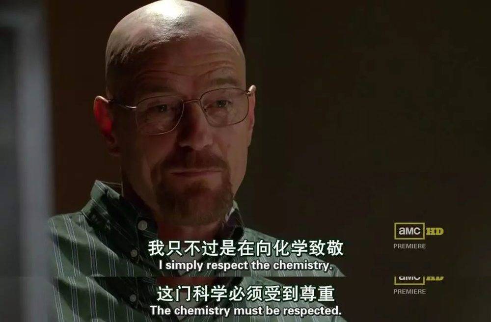 飞扬是谁的技能_封神之我是飞扬_飞扬神涂