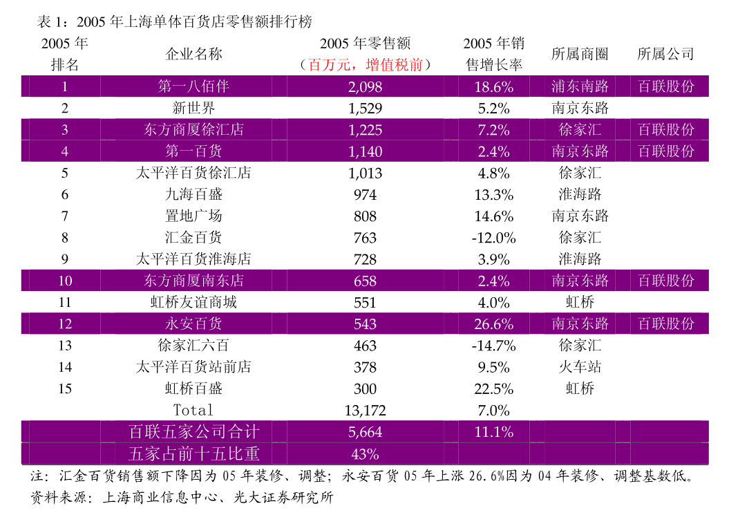 白银的成本价格_2021年国内白银生产成本_白银生产成本价2024