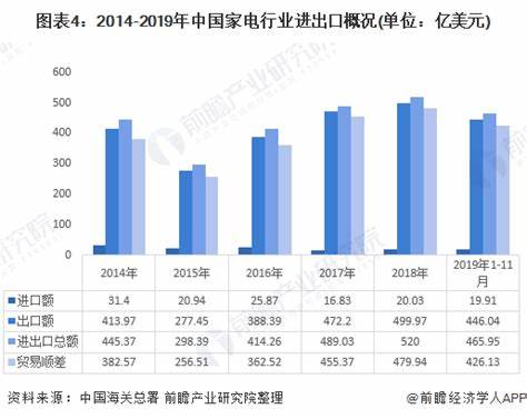 攻城掠地灵龟套装给谁穿_攻城掠地灵龟套装属性_攻城掠地灵龟套装给谁穿合适