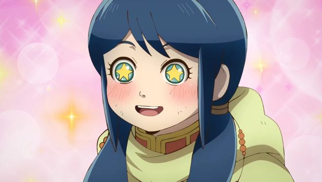 梦幻古龙gm命令怎么用_梦幻古龙gm工具_梦幻古龙各类修改教程