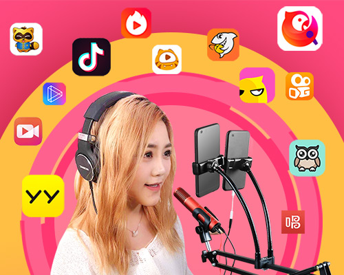 梦幻古龙各类修改教程_梦幻古龙gm工具_梦幻古龙gm命令怎么用