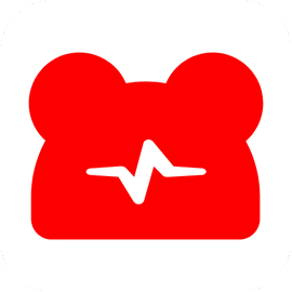 迅游手机破解版_迅游破解版 完美破解_迅游破解版安卓