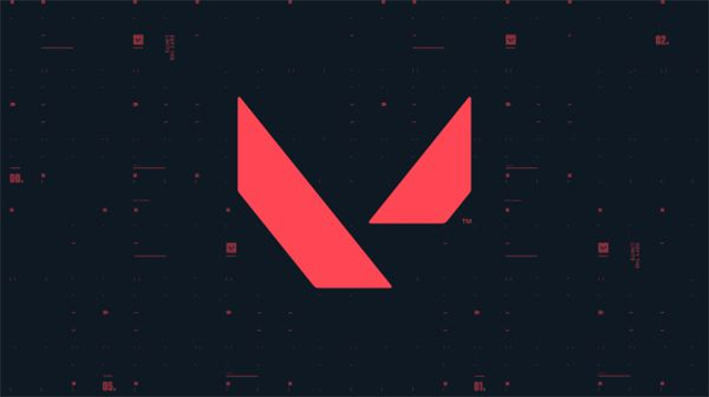 迅游破解版安卓_迅游破解版 完美破解_迅游手机破解版