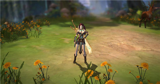 龙将天命开启条件_天命龙神百科_天命龙将开启条件怎么选