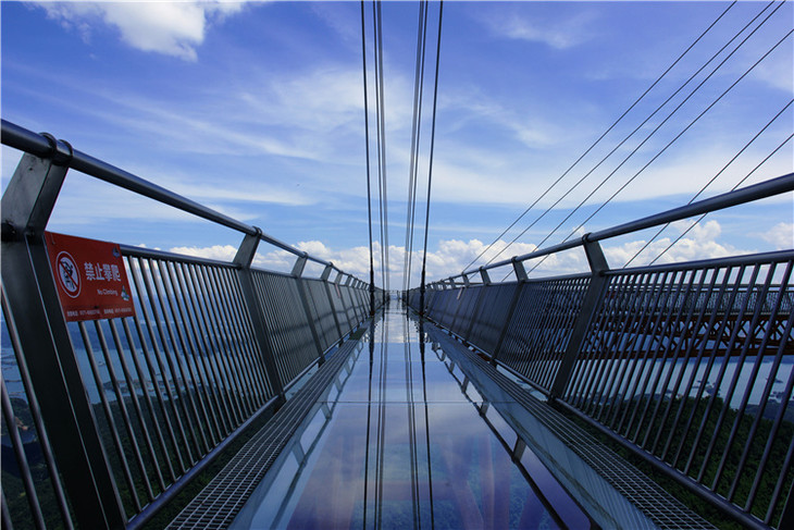 完美国际丛林遗迹攻略_完美国际丛林之石_完美国际丛林之眼