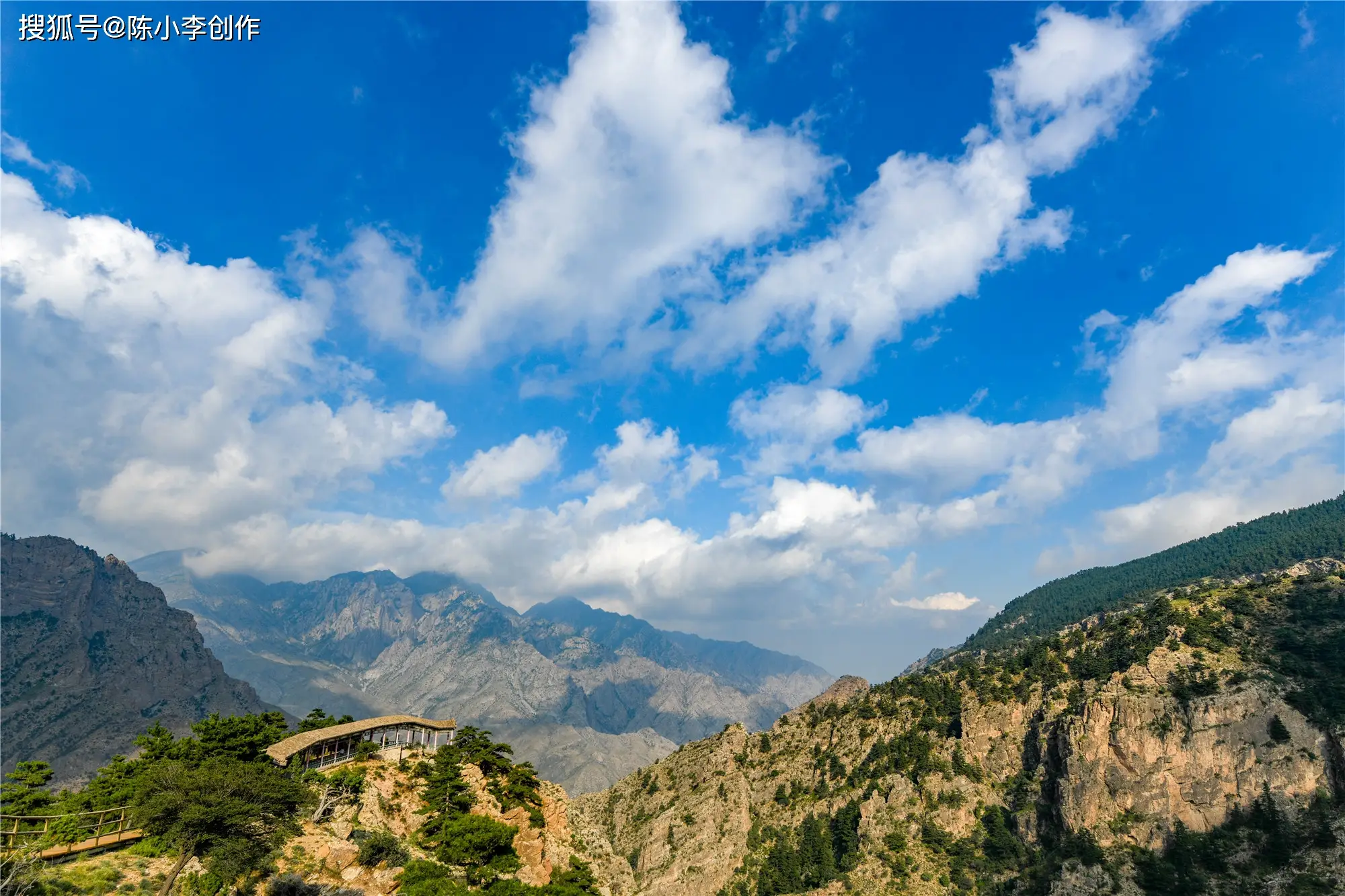 完美国际丛林遗迹攻略_完美国际丛林之石_完美国际丛林之眼