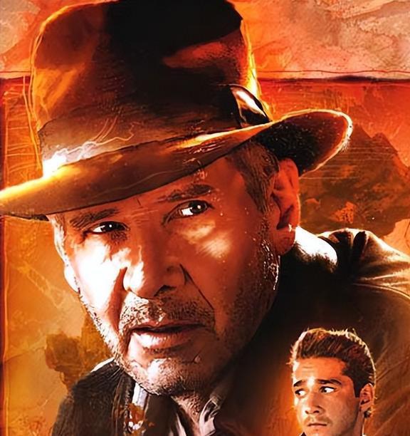 免费夺宝电影_夺宝电影大全_电影夺宝大师最新消息