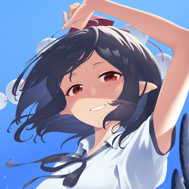 囧的呼唤_囧的呼唤161期_敖厂长囧的呼唤209