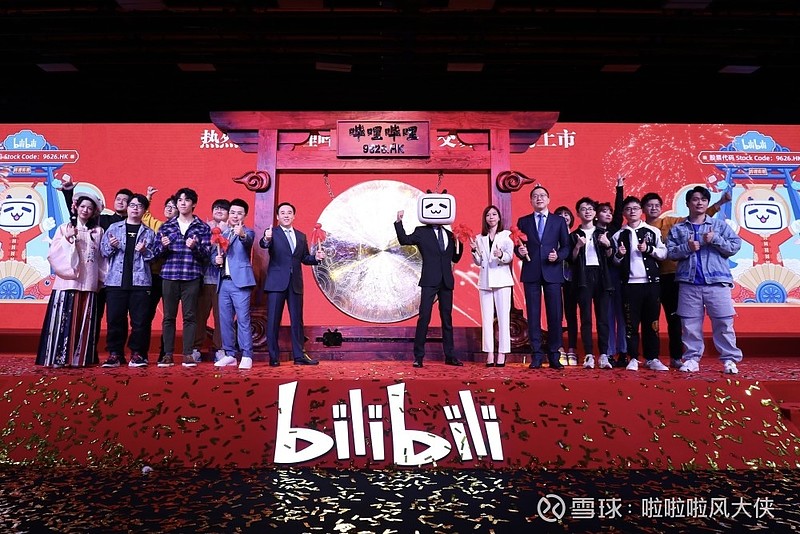 囧的呼唤_敖厂长囧的呼唤209_囧的呼唤161期