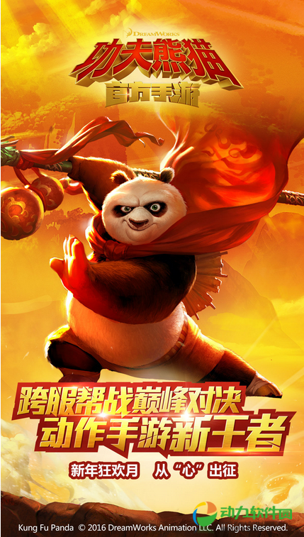 梦幻古龙gm命令_梦幻古龙gm命令刷物品_梦幻古龙攻略