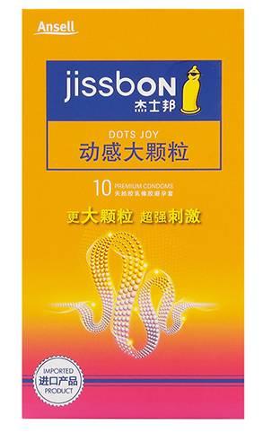 梦幻古龙gm命令刷物品_梦幻古龙gm命令_梦幻古龙攻略