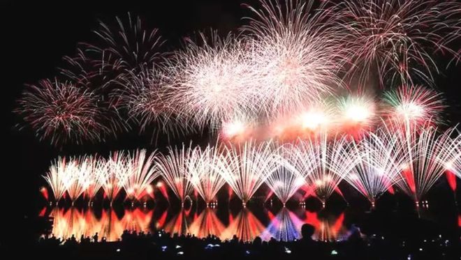 祈福上香软件手机版下载_手机软件上香祈福_上香祈福怎么做