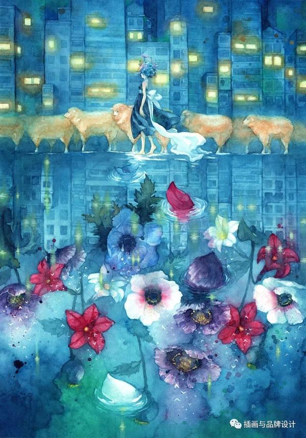 梦幻西游八仙过海合服_梦幻八仙官网_梦幻西游八仙玩法