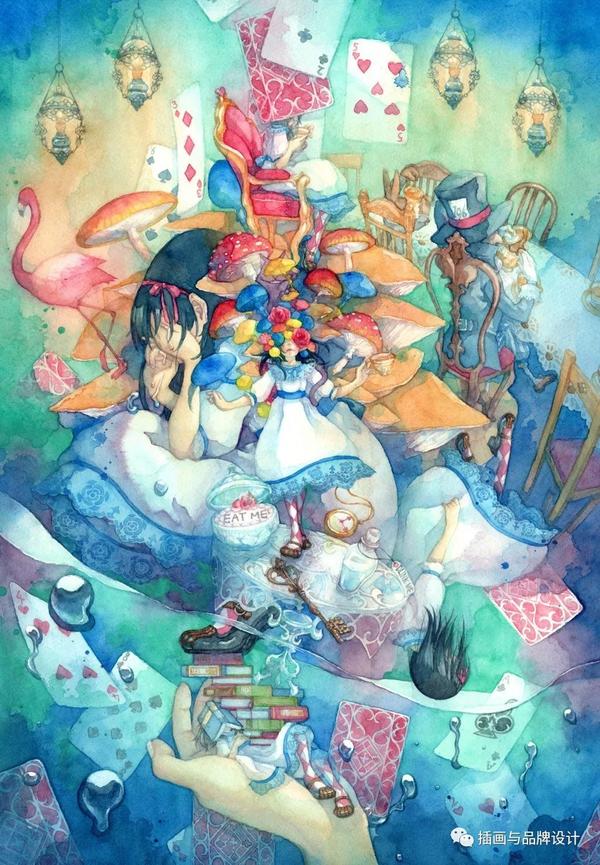 梦幻八仙官网_梦幻西游八仙玩法_梦幻西游八仙过海合服