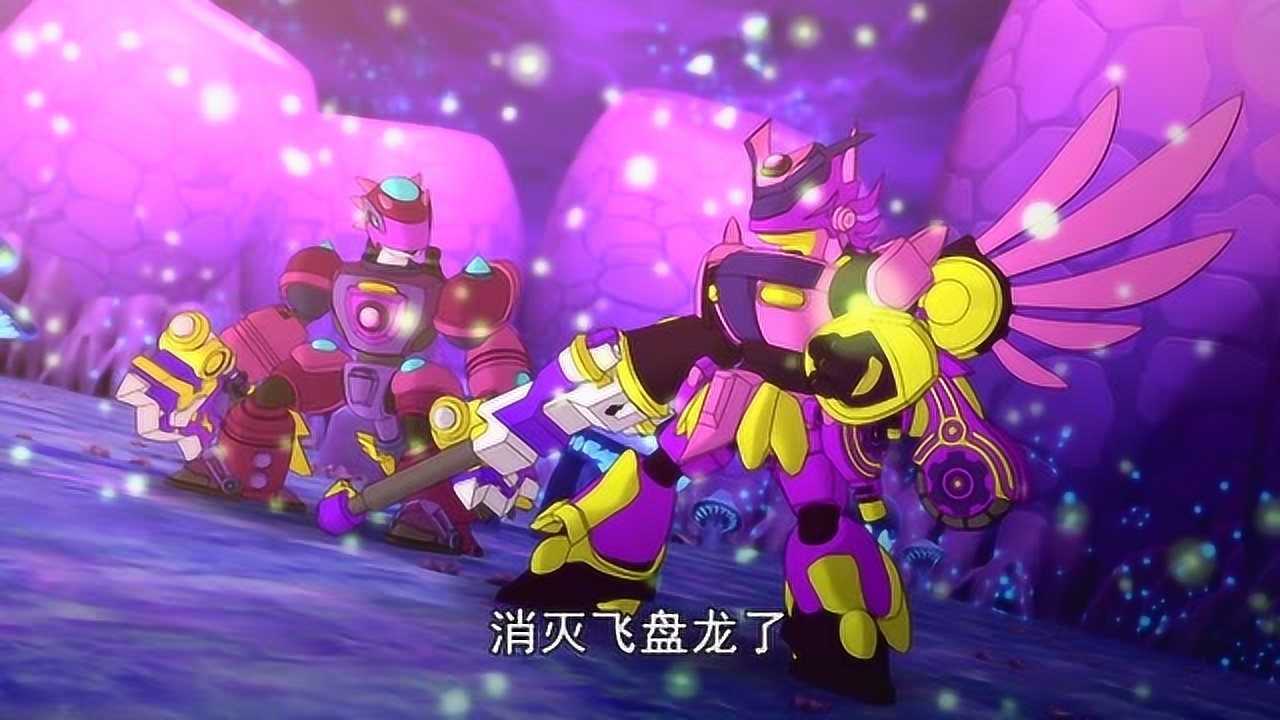 龙战士3攻略视频大全_龙战士游戏视频_幽灵战士狙击手2视频攻略