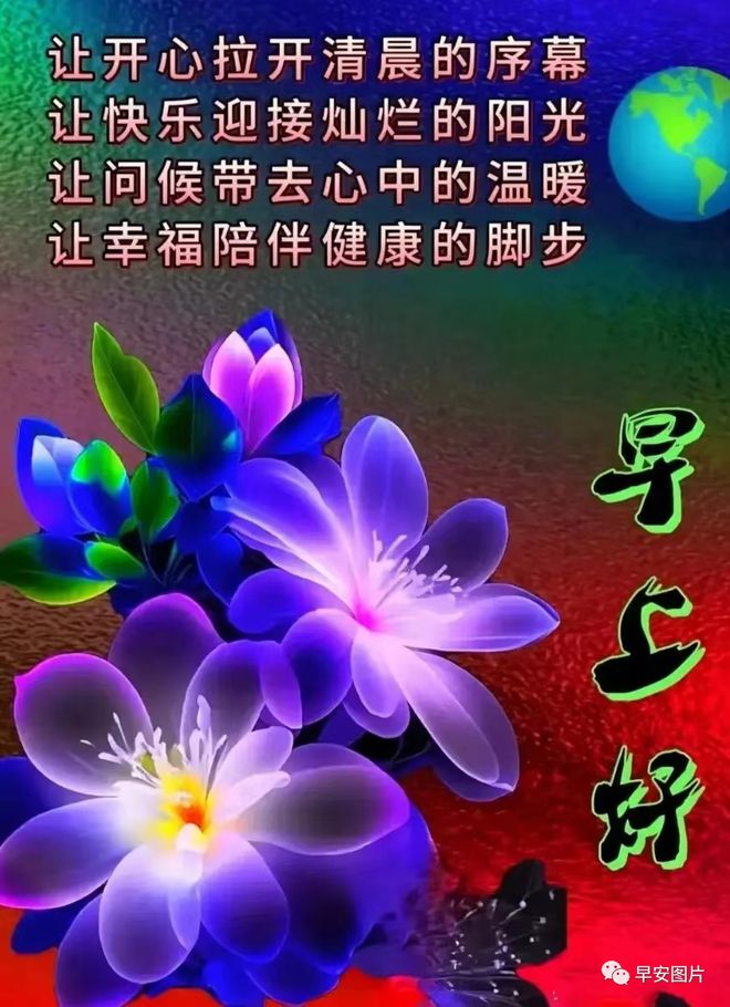 美羊羊饼干店_羊奶味大饼干_饼干店铺