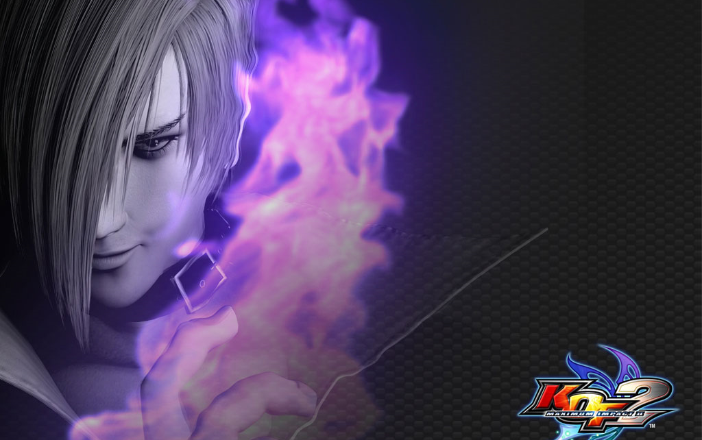 pcsx2 1.030_pcsx2 1.030_pcsx2 1.030