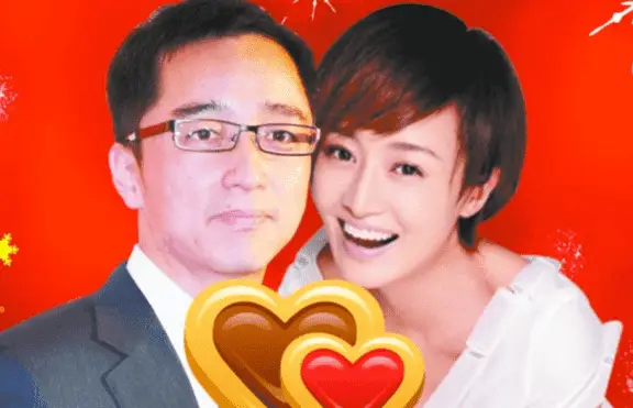 邻居地狱归来下载_地狱邻居 cos_邻居地狱归来