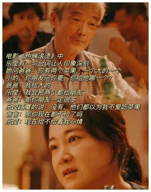 苹果维修泰兴地址_泰兴苹果手机维修_泰兴 苹果维修