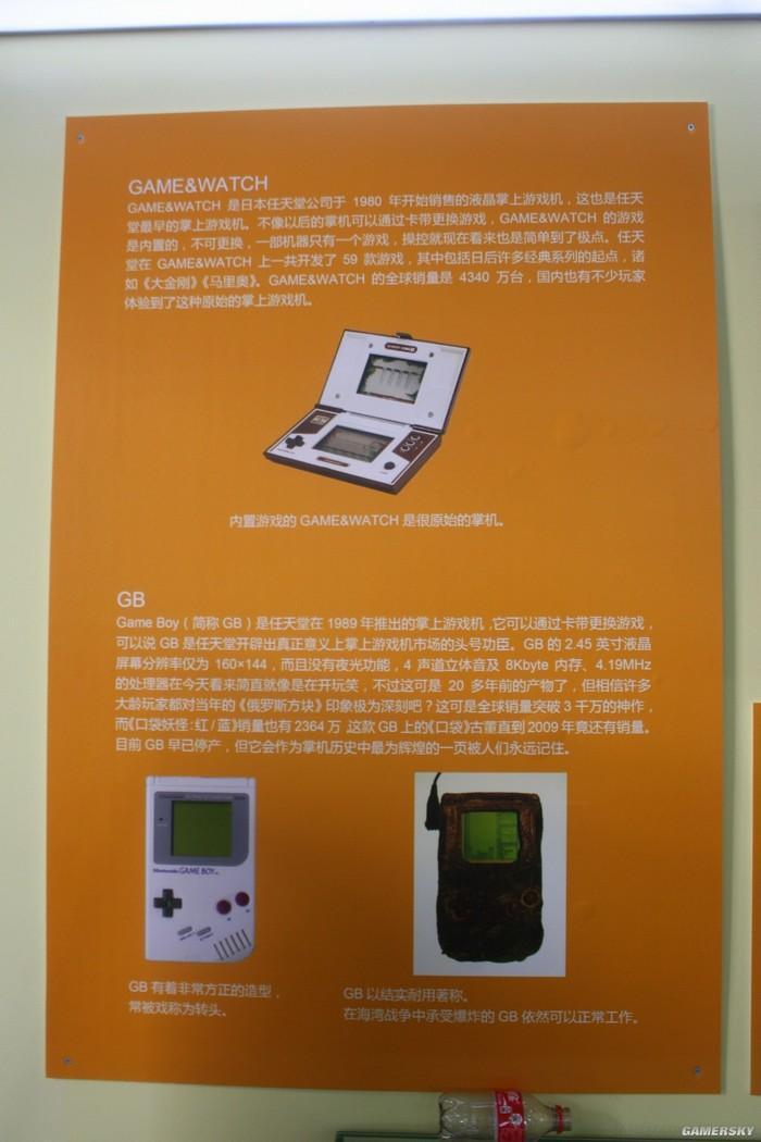 手柄手机支架_psp当手机手柄_手柄手机模拟器