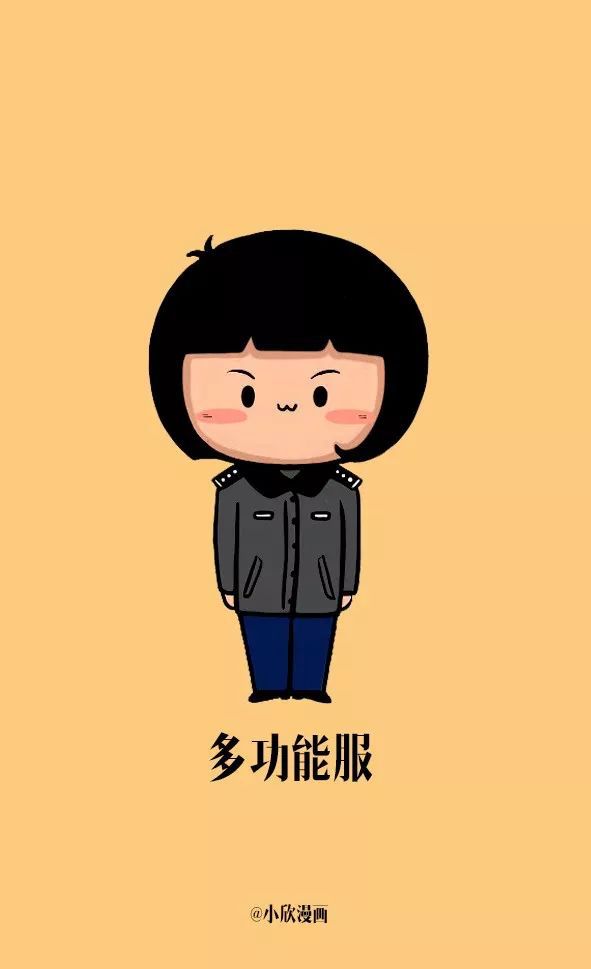 女警制服装惑图片_制服的装惑漫画_制服的透惑朱茵