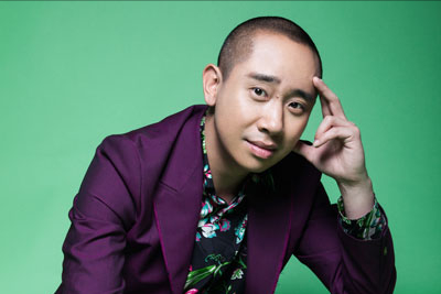 广电对劣迹艺人的政策文件_广电总局劣迹艺人_广电总局劣迹艺人