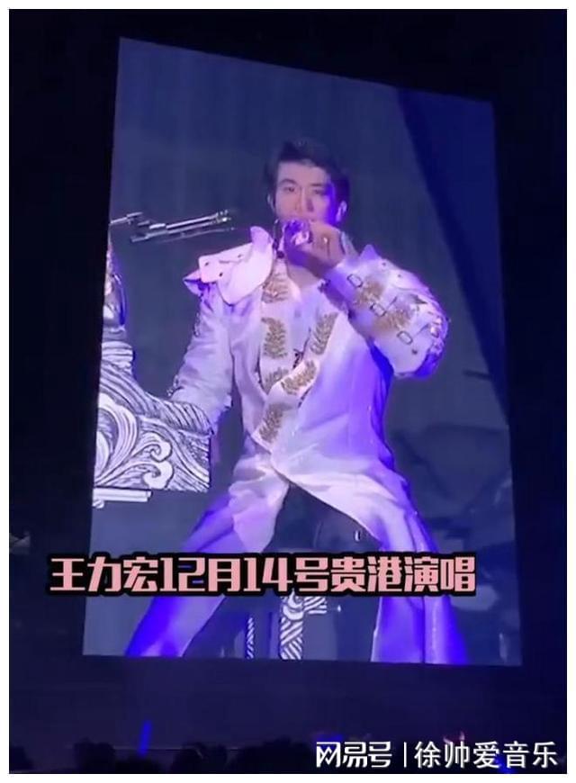 广电对劣迹艺人的政策文件_广电总局劣迹艺人_广电总局劣迹艺人