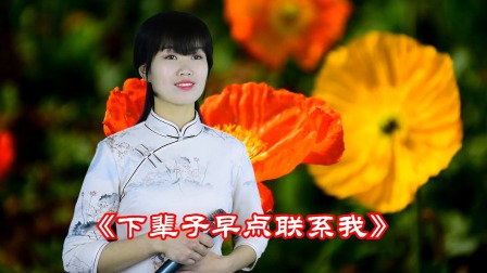 消散啊消散是什么歌_我们消散那首歌_消散歌词