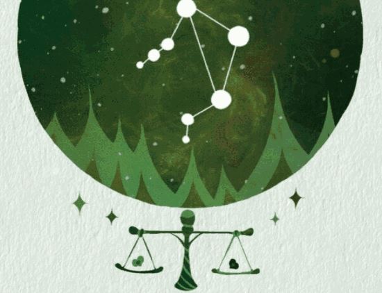 天秤男生喜欢一个人的表现形式_天秤男生喜欢你的9大表现_天秤座男生喜欢你的表现
