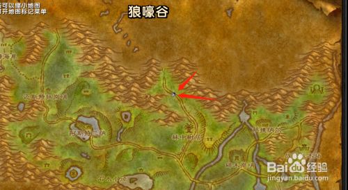 最好看的魔兽小说_魔兽好看小说推荐_魔兽小说好看?