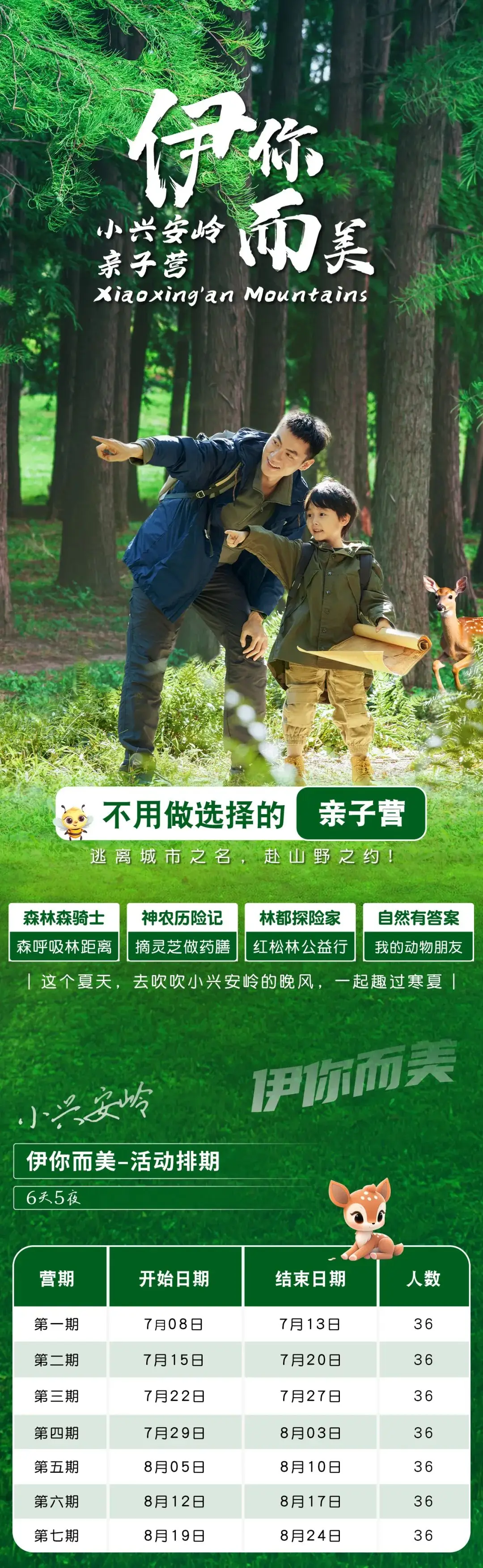 冒险岛超能力者技能_冒险岛技能wz_冒险岛技能范围