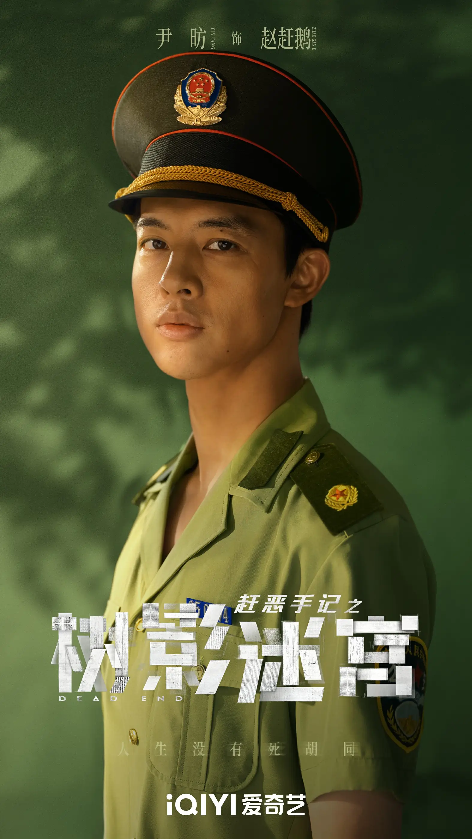 冒险岛技能范围_冒险岛技能wz_冒险岛超能力者技能