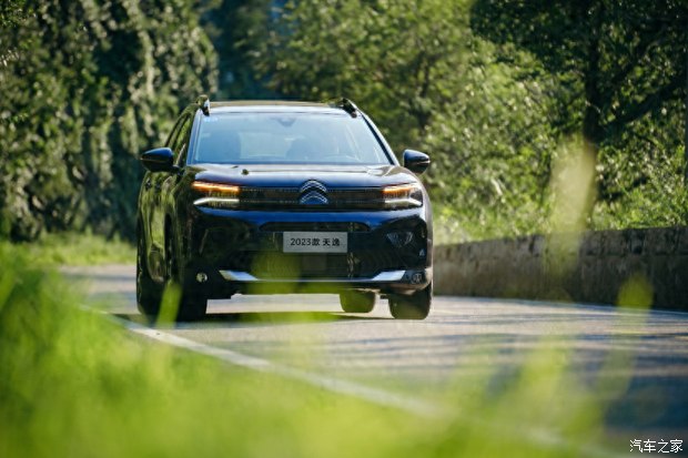 冒险岛超能力者技能_冒险岛技能wz_冒险岛技能范围