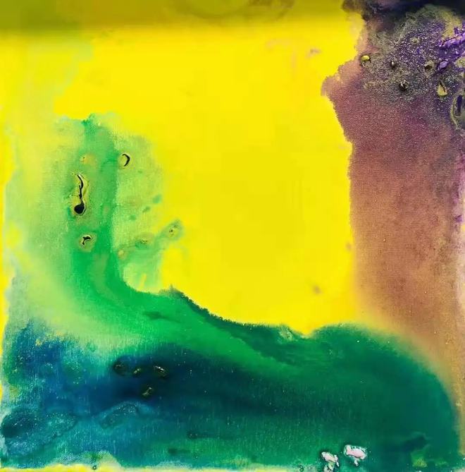 冒险岛超能力者技能_冒险岛技能范围_冒险岛技能wz