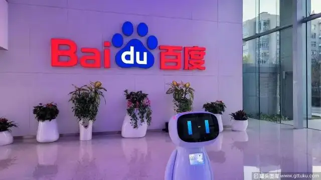 科大讯飞停牌多久_科大讯飞下架_科大讯飞限售解禁2020