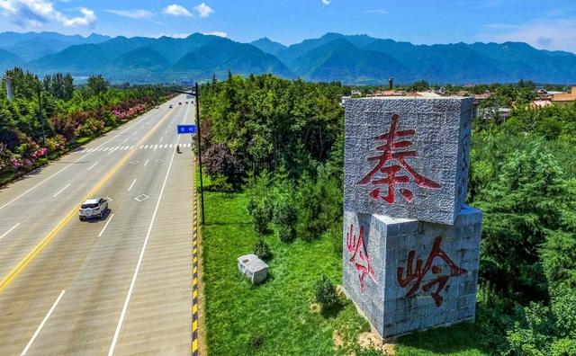 answers植松伸夫_寺岛伸夫出场集数_植松伸夫 中国