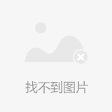 默认为当前日期_wdatepicker 默认当前时间_默认当前时间