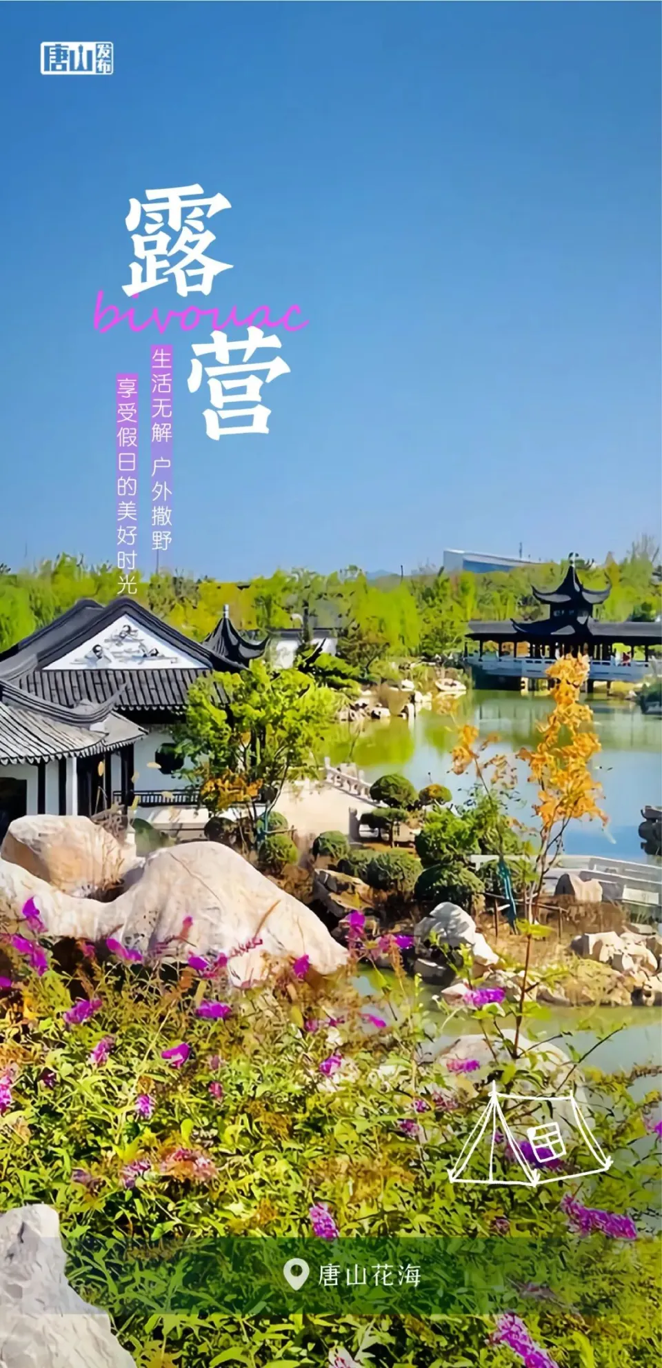 赛尔号蒙娜丽莎的技能_赛尔号蒙娜丽莎怎么加点_赛尔号蒙娜丽莎极品特性