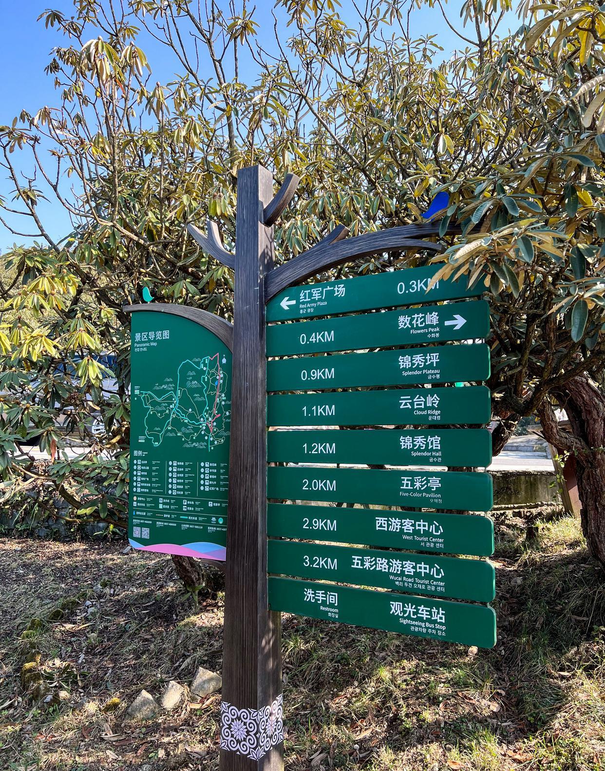 赛尔号蒙娜丽莎怎么加点_赛尔号蒙娜丽莎的技能_赛尔号蒙娜丽莎极品特性