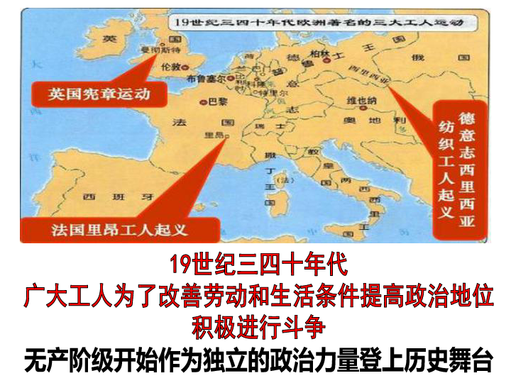 马克思与魔法画笔_马克思与魔法画笔_马克思与魔法画笔