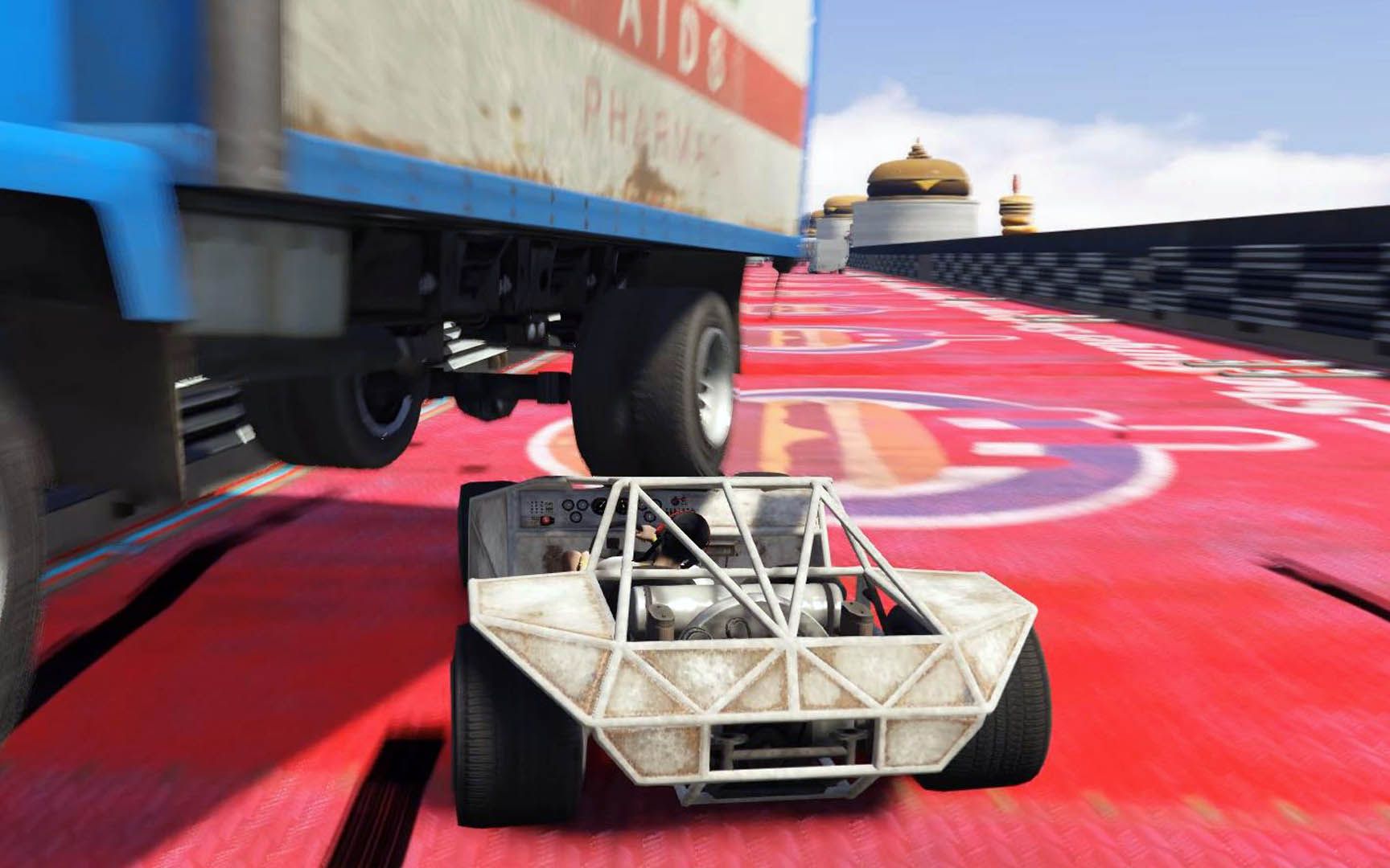 gta飞机起落架对飞行的影响_gta5飞机起落架_gta5飞机怎么升起落架