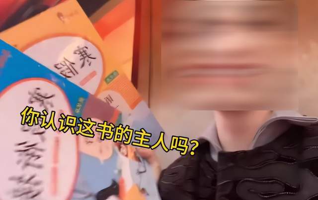 刺客信条兄弟会支持中文吗_刺客信条用修改器会封号吗_刺客信条兄弟会能用的修改器