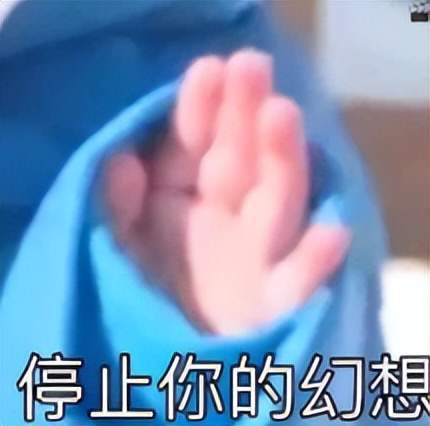 刺客信条用修改器会封号吗_刺客信条兄弟会能用的修改器_刺客信条兄弟会支持中文吗