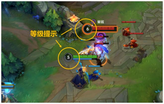 lola键补刀怎么设置?_lols键补刀法_如何设置补刀键大小