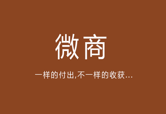 微商枪手清理僵尸_僵尸枪手武器图鉴_僵尸枪手生存模式秘籍
