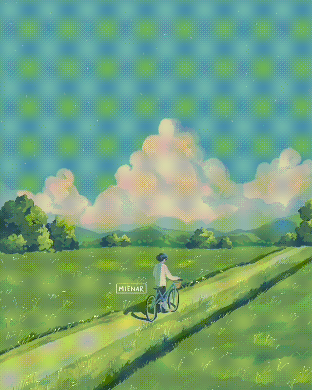 鳄鱼洗澡是什么意思_鳄鱼洗澡的照片_鳄鱼爱洗澡屏保图片