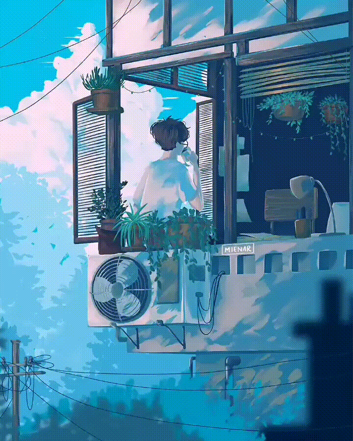 鳄鱼爱洗澡屏保图片_鳄鱼洗澡是什么意思_鳄鱼洗澡的照片