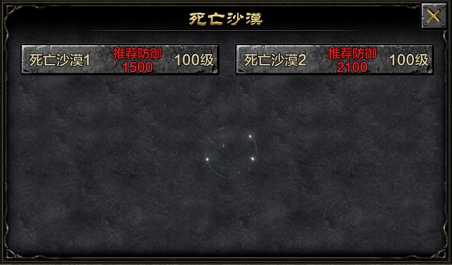 快乐星猫6_快乐星猫西域迷踪_快乐星猫快乐星猫
