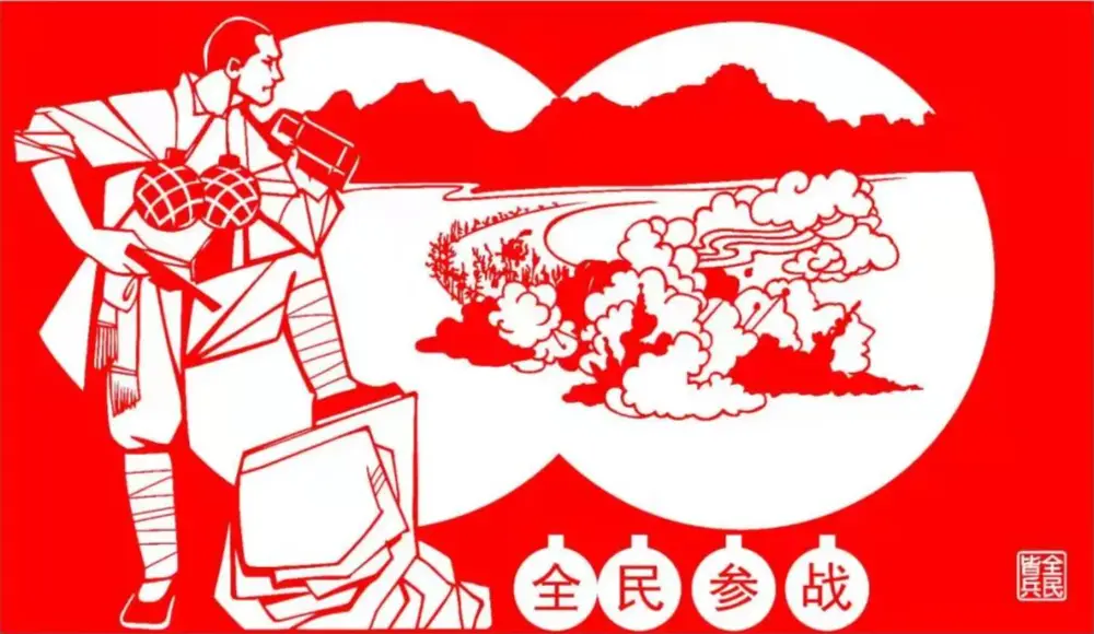 二战战场中国中将是谁_二战中中国战场_二战中的中国战场