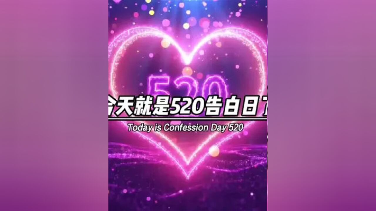 魔兽世界沼泽荧光虫_荧光虫洞_沼泽荧光虫女王在哪
